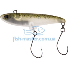 Lure Jackall Dartrun HW 46mm 4.0g Shobokure Glow