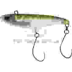 Lure Jackall Dartrun HW 46mm 4.0g Shobokure Glow