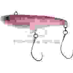 Lure Jackall Dartrun HW 46mm 4.0g Shobokure Red Glow