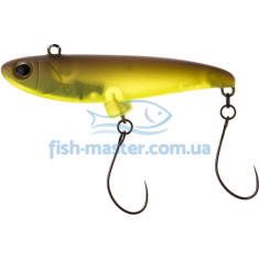 Lure Jackall Dartrun HW 46mm 4.0g Gonty Glow SP
