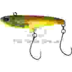 Lure Jackall Dartrun HW 46mm 4.0g Gonty Glow SP