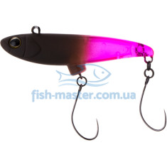Lure Jackall Dartrun HW 46mm 4.0g Kami Choco Pink