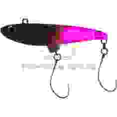 Lure Jackall Dartrun HW 46mm 4.0g Kami Choco Pink