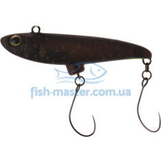 Lure Jackall Dartrun HW 46mm 4.0g Daigo Sukecha Glow