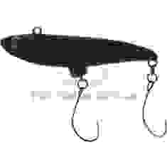 Lure Jackall Dartrun HW 46mm 4.0g Daigo Sukecha Glow