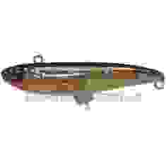 Lure Jackall Dartrun HW 46mm 4.0g Strange Brown