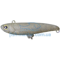 Lure Jackall Dartrun HW 46mm 4.0g Tackey Light Brown