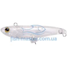 Lure Jackall Dartrun 46mm 3.4g Clear