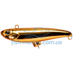 Lure Jackall Dartrun 46mm 3.4g Golden