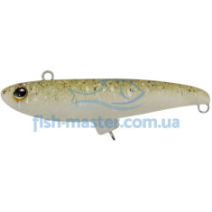 Lure Jackall Dartrun 46mm 3.4g Shobokure Glow