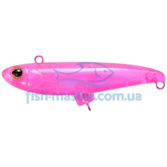Lure Jackall Dartrun 46mm 3.4g Dopink