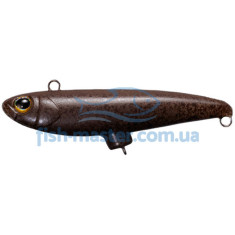 Lure Jackall Dartrun 46mm 3.4g Tackey Brown