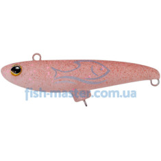 Lure Jackall Dartrun 46mm 3.4g Shobokure Red Glow