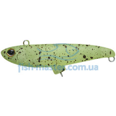 Lure Jackall Dartrun 46mm 3.4g Endo IE Glow