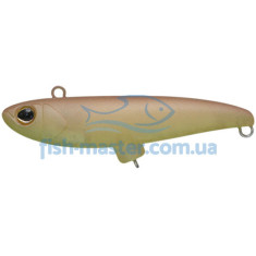 Lure Jackall Dartrun 46mm 3.4g Gonty Glow SP