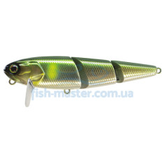 Lure Jackall Deka Hamakuru R 95mm 17g Ko Ayu Floating