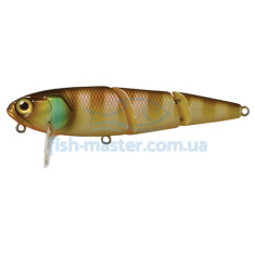Lure Jackall Deka Hamakuru R 95mm 17g Noike Gill Floating