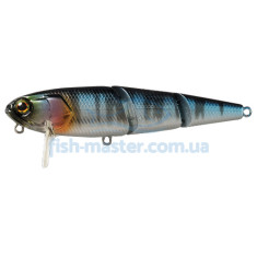 Lure Jackall Deka Hamakuru R 95mm 17g HL HasuFloating