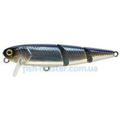 Lure Jackall Hamakuru R 75mm 7.8g HL Bora F