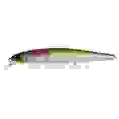 Воблер Jackall MagSquad 128SP 128mm 21.0g HL Mat Shad