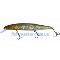 Lure Jackall MagSquad 128 128mm 21g NF Ayu Suspending Lure Jackall MagSquad 128 128mm 21g NF Ayu Suspending