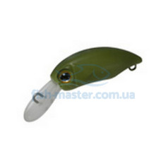 Lure Jackall Mitts F 28mm 1.5g Olive