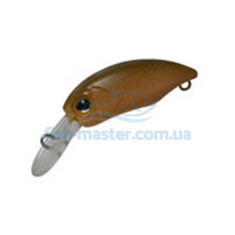 Lure Jackall Mitts F 28mm 1.5g Light Brown