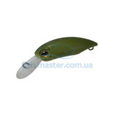 Lure Jackall Mitts S 28mm 1.8g Olive