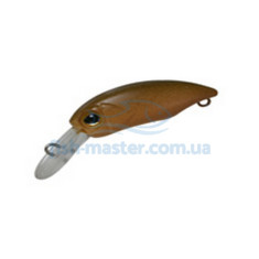 Lure Jackall Mitts SR-S 28mm 1.8g Light Brown