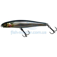 Lure Jackall Mud Sucker 90mm 8.2g NF Hasu