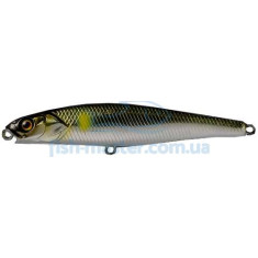 Lure Jackall Mud Sucker 90mm 8.2g KoAyu
