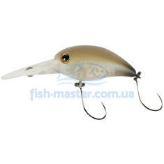 Lure Jackall Panicra MR 32mm 3.3g Mist Pellet (1.5m)