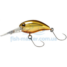 Lure Jackall Panicra MR 32mm 3.3g Golden (1.5m)