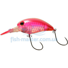 Lure Jackall Panicra MR 32mm 3.3g Butamomo (1.5m)