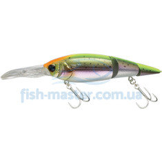 Wobbler Jackall Ponytail 120 mm 34.5 gr. Visible Trout
