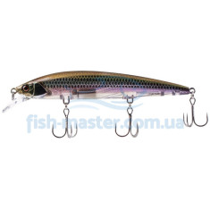 Lure Jackall Rerange 110SP 14,8g RT Uroko HL Wakasagi
