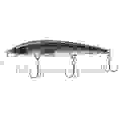 Lure Jackall Rerange 110SP 14,8g RT Uroko HL Wakasagi