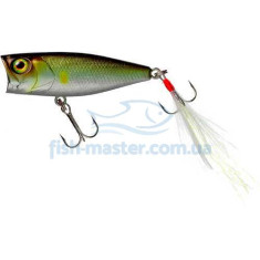 Lure Jackall SK POP 53mm 6,5g E2 Ayu Floating