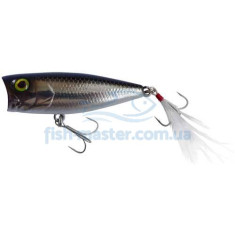 Lure Jackall SK POP 53mm 6,5g HL Bora Floating