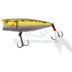 Lure Jackall SK-POP Grande 65mm 9g Tonosama Floating