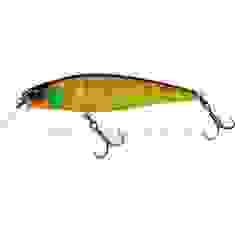 Воблер Jackall Squad Minnow 65SP 65мм 5,8г Noike Gill Suspending