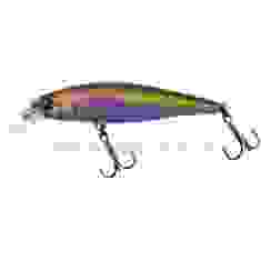 Воблер Jackall Squad Minnow 65SP 65mm 5.8 g HL Mat Shad