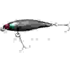 Lure Jackall Tiny Fry 50SP 50mm 2.7g UL Tamamushi Suspending