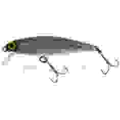 Lure Jackall Tiny Fry 50SP 50mm 2.7g HL Bora