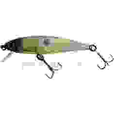 Lure Jackall Tiny Fry 50SP 50mm 2.7g Ghost Purple