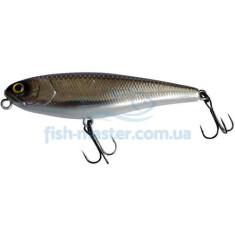 Lure Jackall Water Moccasin 75mm 9.4g HL Bora Floating