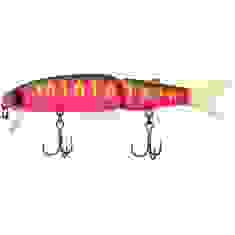 Воблер Jackall Magallon 113mm 13.7g Dragon Fruit Mat Tiger