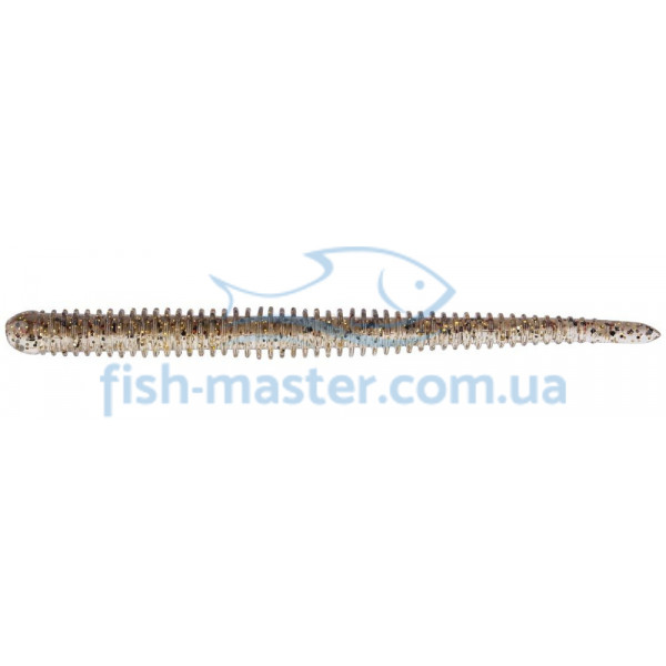 Силікон Keitech Easy Shaker 3.5" (12 шт/уп) к:417 gold flash minnow