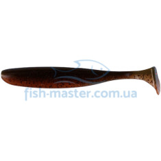 Силікон Keitech Easy Shiner 2 "(12 шт / упак) ц: 406 castaic choice Силікон Keitech Easy Shiner 2 "(12 шт / упак) ц: 406 castaic choice