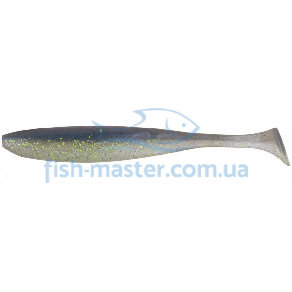 Силікон Keitech Easy Shiner 8" (2 шт/уп) к:426 sexy shad